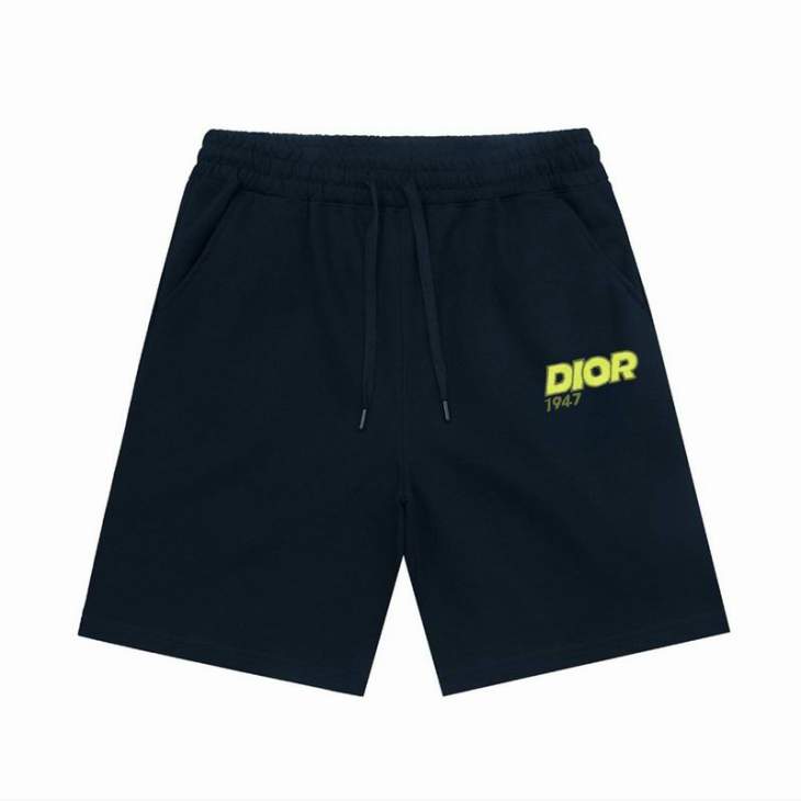 Dior Short Pants _SKUDiorXS-Lxetr4317220